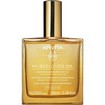 Apivita My Beeloved Oil Nourishing & Repairing Dry Oil 100ml Apivita My Beeloved Oil Nourishing & Repairing Dry Oil 100ml