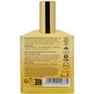 Apivita My Beeloved Oil Nourishing & Repairing Dry Oil 100ml Apivita My Beeloved Oil Nourishing & Repairing Dry Oil 100ml