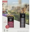 Apivita Promo Tonic Hair Loss Lotion 150ml & Δώρο Women\'s Tonic Shampoo 250ml