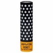 Apivita Promo Intensive Moisturizing Hand Cream 50ml & Lip Care Honey Lip Balm 4.4g