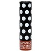 Apivita Promo Moisturizing Hand Cream 50ml & Lip Care Chesnut Lip Balm 4.4g