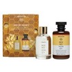 Apivita Promo Bee My Honey Eau De Toilette 100ml & Δώρο Shower Gel with Honey & Aloe 250ml