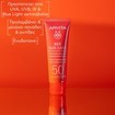 Apivita Bee Sun Safe Anti-Spot & Anti-Age Defence Face Cream Spf50, 50ml Apivita Bee Sun Safe Anti-Spot & Anti-Age Defence Face Cream Spf50, 50ml