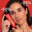 Apivita Bee Sun Safe Anti-Spot & Anti-Age Defence Face Cream Spf50, 50ml Apivita Bee Sun Safe Anti-Spot & Anti-Age Defence Face Cream Spf50, 50ml