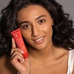 Apivita Bee Sun Safe Anti-Spot & Anti-Age Defence Face Cream Spf50 Golden 50ml