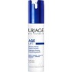 Uriage Promo Age Lift Firming Smoothing Day Cream 40ml & Δώρο Intensive Serum 10ml