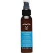 Apivita Hyaluronic Hydra Leave In Conditioner with Hyaluronic Acid & Honey StB 100ml