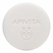 Apivita Solid Foam Cleanser & Make-Up Remover 80g Apivita Solid Foam Cleanser & Make-Up Remover 80g