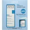 Uriage Promo Eau Thermale Water Cream 40ml & Δώρο Water Sleeping Mask 15ml