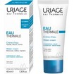 Uriage Promo Eau Thermale Water Cream 40ml & Δώρο Water Sleeping Mask 15ml