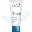 Uriage Promo Eau Thermale Water Cream 40ml & Δώρο Water Sleeping Mask 15ml