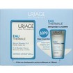 Uriage Promo Eau Thermale HA Booster Serum 30ml & Δώρο Water Cream 15ml