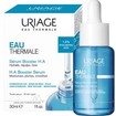 Uriage Promo Eau Thermale HA Booster Serum 30ml & Δώρο Water Cream 15ml