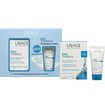 Uriage Promo Eau Thermale HA Booster Serum 30ml & Δώρο Water Cream 15ml