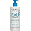 Uriage Promo Eau Thermale Silky Body Lotion 500ml