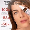 Apivita C15 Propolis Correct Serum 30ml