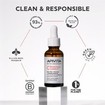 Apivita C15 Propolis Correct Serum 30ml