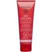 Apivita Promo Bee Sun Safe Hydra Fresh Face & Body Milk Spf50, 100ml & After Sun Cool & Sooth Face & Body Gel-Cream 100ml