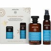 Apivita Promo Hyaluronic Hydra Moisturizing Shampoo with Hyaluronic Acid & Honey StB 250ml & Leave In Conditioner with Hyaluronic Acid & Honey StB 100ml