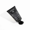 Apivita Promo Men\'s Care Anti-Wrinkle & Anti-Fatique Face & Eye Cream With Cardamom & Propolis 50ml & Black Detox Cleansing Jelly 50ml & Δώρο Men\'s Care Hair & Body Wash With Cardamom & Propolis 250ml