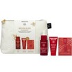 Apivita Promo Beevine Elixir Firming Activating Lift Serum 30ml & Δώρο Wrinkle & Firmness Lift Cream Light Texture 15ml & Δώρο Wrinkle Lift Eye & Lip Cream 1,5ml & Δώρο Νεσεσέρ 1 Τεμάχιο