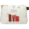 Apivita Promo Beevine Elixir Firming Activating Lift Serum 30ml & Δώρο Wrinkle & Firmness Lift Cream Light Texture 15ml & Δώρο Wrinkle Lift Eye & Lip Cream 1,5ml & Δώρο Νεσεσέρ 1 Τεμάχιο