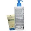 Uriage Promo Xemose Anti-Itch Soothing Oil Balm 500ml & Δώρο Cleansing Soothing Oil 50ml Uriage Promo Xemose Anti-Itch Soothing Oil Balm 500ml & Δώρο Cleansing Soothing Oil 50ml