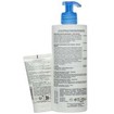 Uriage Eau Thermale Promo Gentle Cleansing Sydnet 500ml & Δώρο Lipid-Replenishing Anti-Irritation Cream 50ml Uriage Eau Thermale Promo Gentle Cleansing Sydnet 500ml & Δώρο Lipid-Replenishing Anti-Irritation Cream 50ml