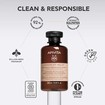 Apivita Dandruff Relief Shampoo 250ml