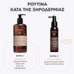 Apivita Dandruff Relief Shampoo 500ml