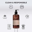 Apivita Dandruff Relief Shampoo 500ml