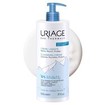 Uriage Promo Cleansing Cream 500ml