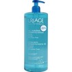 Uriage Promo Extra Rich Dermatological Gel 1Lt