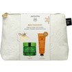 Apivita Promo Bee Radiant Rich Texture Anti-Fatigue Cream 50ml & Δώρο Orange Radiance Face Mask 50ml & & Δώρο Νεσεσέρ 1 Τεμάχιο Apivita Promo Bee Radiant Rich Texture Anti-Fatigue Cream 50ml & Δώρο Orange Radiance Face Mask 50ml & & Δώρο Νεσεσέρ 1 Τεμάχιο