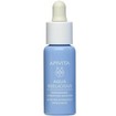 Apivita Promo Aqua Beelicious Healthy Glow Spf30 Tinted Hydrating Fluid Cream 40ml & Δώρο Refreshing Hydrating Face Booster 10ml & Δώρο Black Detox Cleansing Jelly 15ml