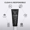 Apivita Black Detox Cleansing Jelly 150ml