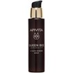Apivita Queen Bee Longevity 12 Youth Markers Serum 30ml