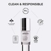 Apivita  5 Action Eye Copper Aminoacids Serum 15ml
