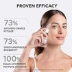 Apivita  5 Action Eye Copper Aminoacids Serum 15ml