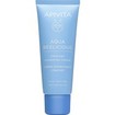 Apivita Promo Aqua Beelicious Comfort Hydrating Cream Rich Texture 40ml & Δώρο Express Beauty Sea Lavender Face Mask 2x8ml & Δώρο Hyaluronic Hydra Shampoo Travel Size 75ml