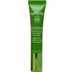 Apivita Promo Bee Radiant Rich Texture Anti-Fatigue Cream 50ml & Δώρο Eye Cream 15ml & Νεσεσέρ 1 Τεμάχιο
