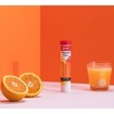 Lanes Vitamin C 1000mg, 20 Effer.tabs