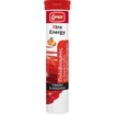 Lanes Xtra Energy 20 Effer.tabs Lanes Xtra Energy 20 Effer.tabs