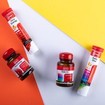 Lanes Daily One 20 Effer.tabs Lanes Daily One 20 Effer.tabs