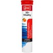 Lanes 50+ Vitality 20 Effer.tabs