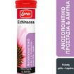 Lanes Echinacea 20 Effer.tabs