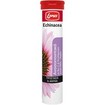 Lanes Echinacea 20 Effer.tabs