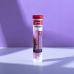 Lanes Echinacea 20 Effer.tabs