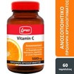Lanes Vitamin C 1000mg 60 Chew.tabs