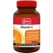 Lanes Vitamin C 1000mg 60 Chew.tabs
